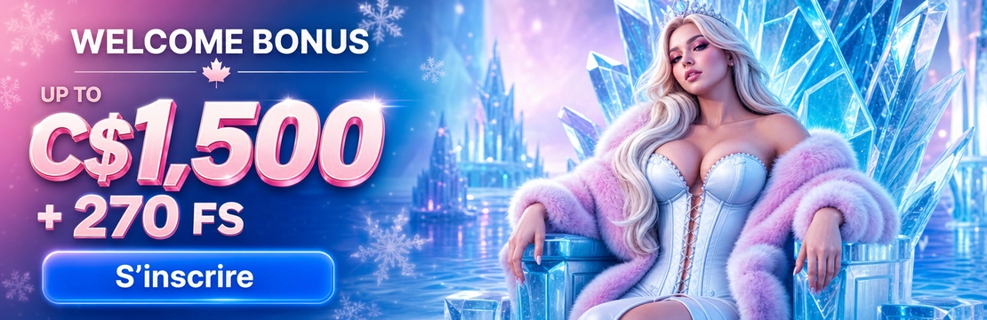 Ice Casino